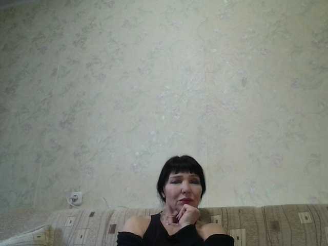 JeaneDavis's BongaCams show and profile