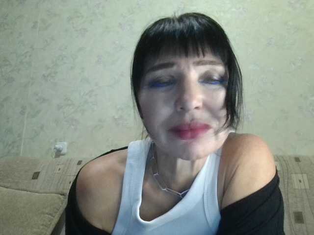JeaneDavis