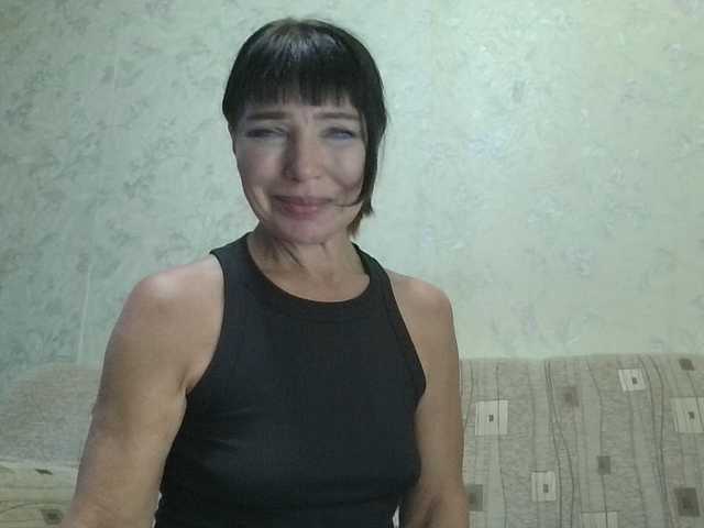 JeaneDavis webcam bongacams model stream image