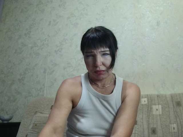 JeaneDavis
