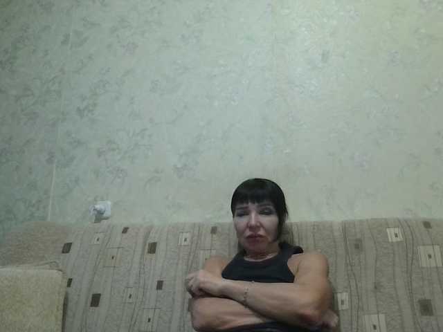 JeaneDavis
