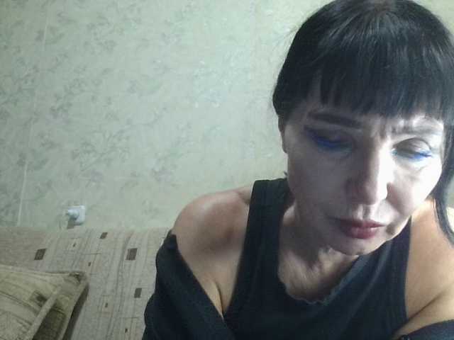 JeaneDavis live cam on BongaCams