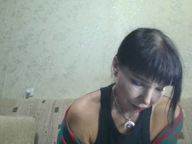 JeaneDavis