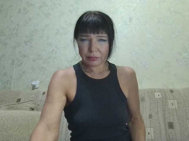 JeaneDavis