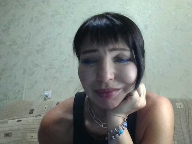 JeaneDavis live cam on BongaCams