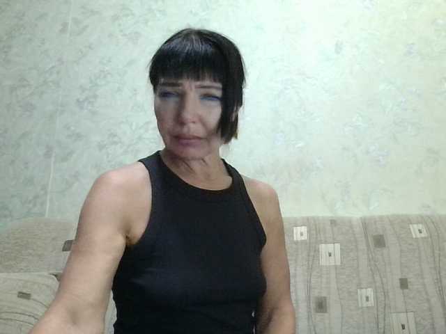 JeaneDavis