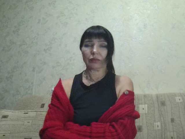 le modèle JeaneDavis est en webcam porno dans un show sur le site bongacams, il possède les tags suivants: White/Caucasian,Brunette,Shaved
