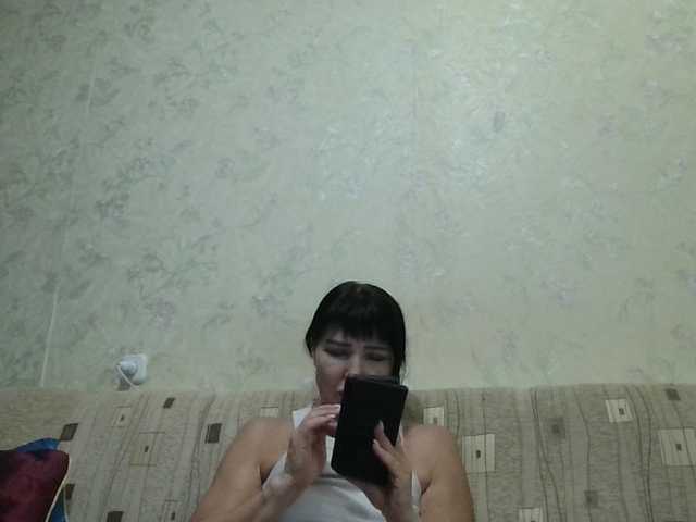 JeaneDavis live webcam show
