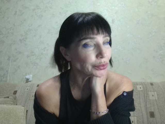 JeaneDavis