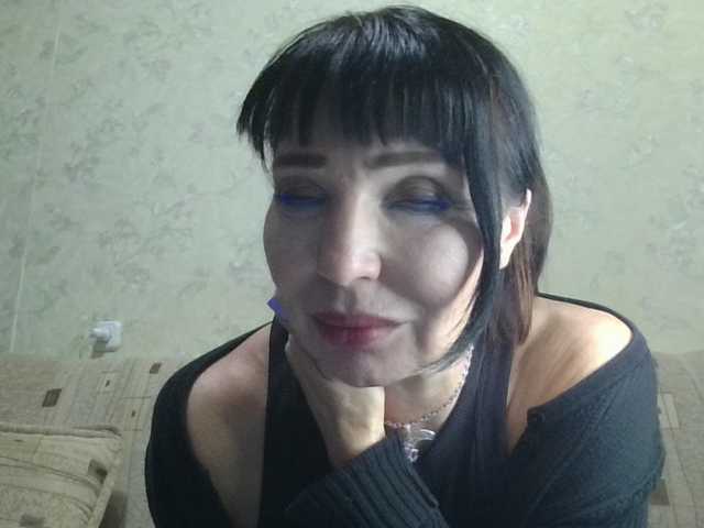JeaneDavis