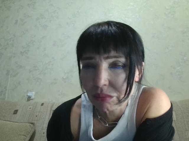 JeaneDavis