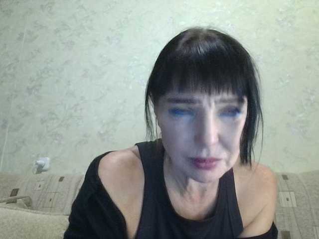 JeaneDavis live cam on BongaCams