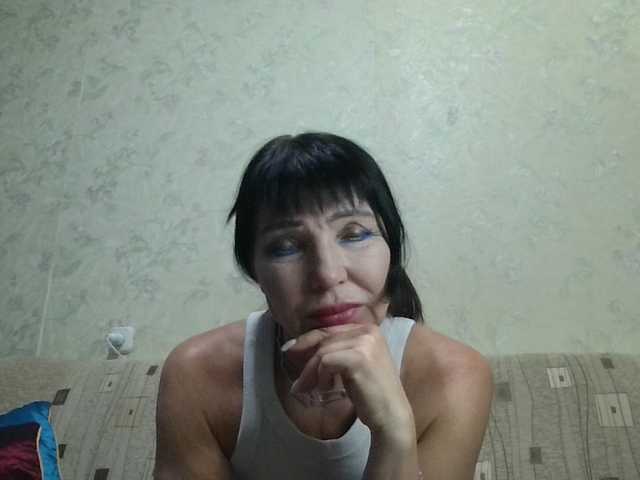 JeaneDavis