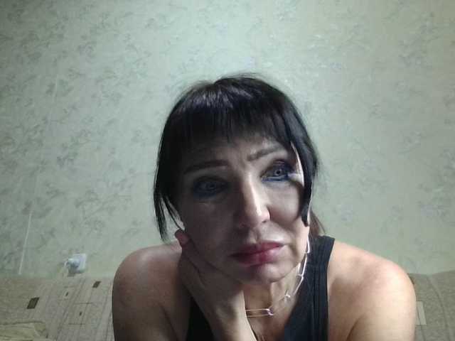 JeaneDavis live cam on BongaCams