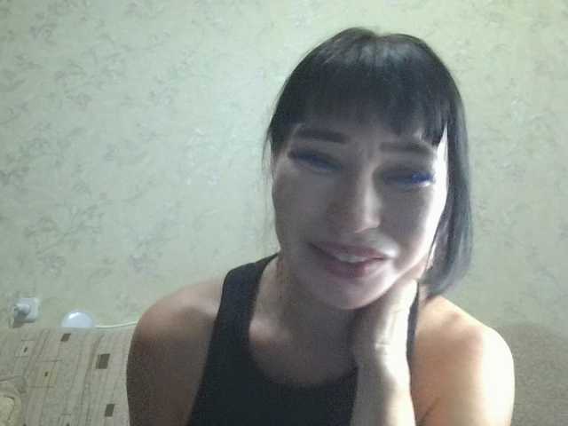 JeaneDavis live cam preview