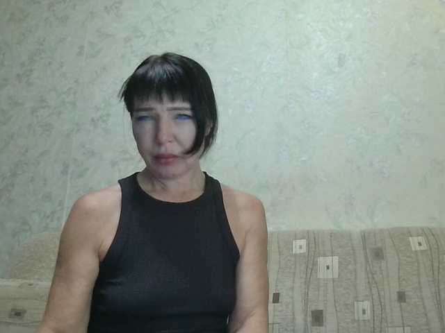 JeaneDavis live cam on BongaCams