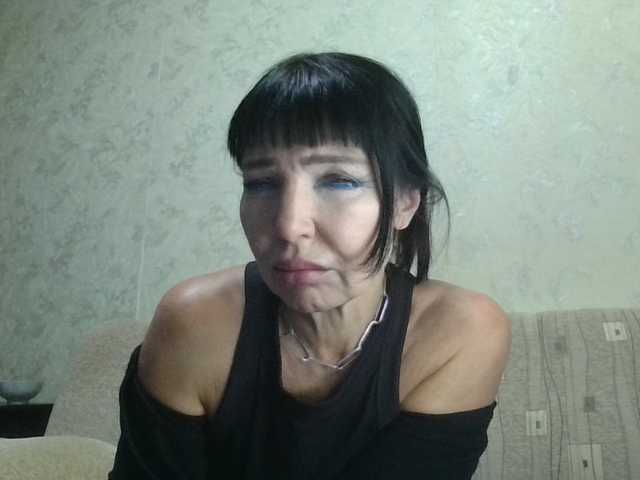 JeaneDavis live cam on BongaCams