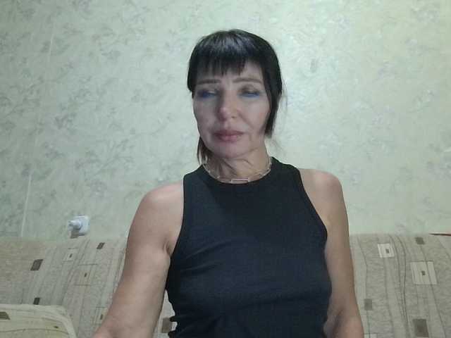 JeaneDavis