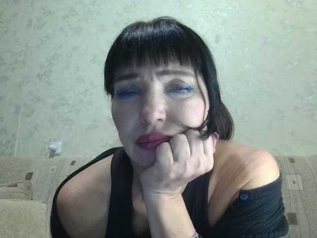 JeaneDavis