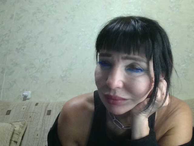JeaneDavis live cam on BongaCams