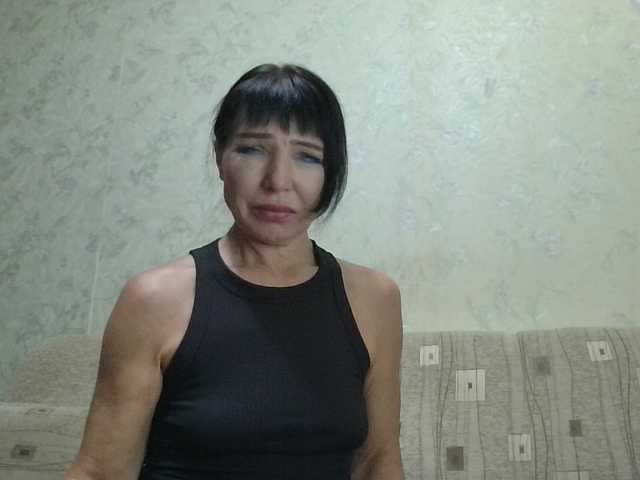 JeaneDavis live cam on BongaCams