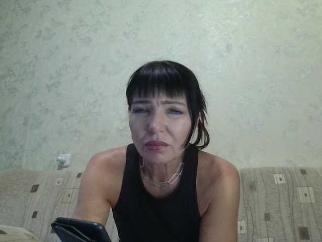JeaneDavis live cam on BongaCams