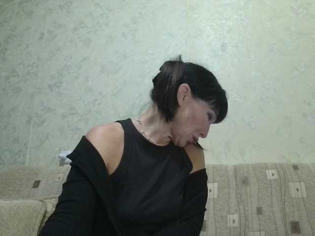 JeaneDavis