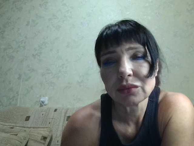 JeaneDavis live cam on BongaCams