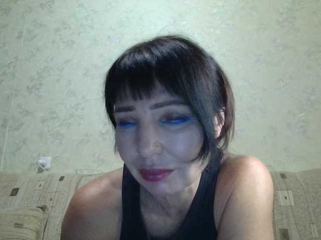 JeaneDavis live cam on BongaCams