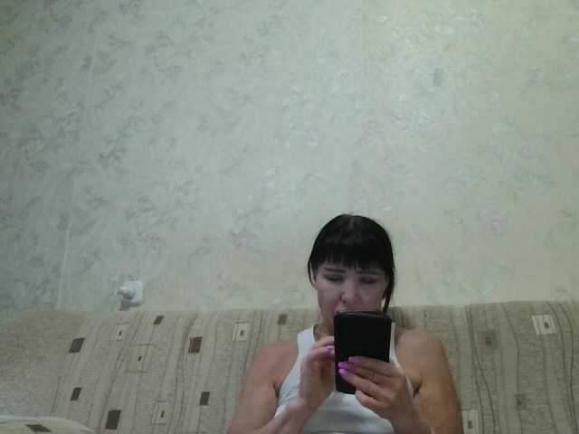 JeaneDavis