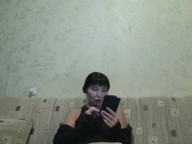 JeaneDavis