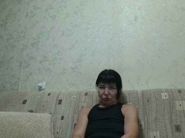 JeaneDavis live cam on BongaCams