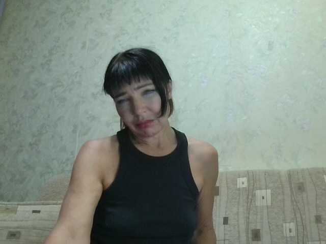 JeaneDavis