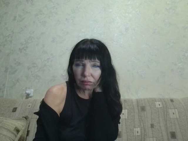 JeaneDavis
