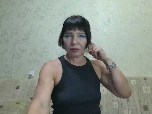 JeaneDavis live cam on BongaCams