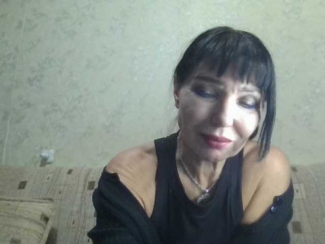 JeaneDavis