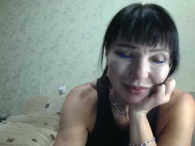 JeaneDavis live cam on BongaCams