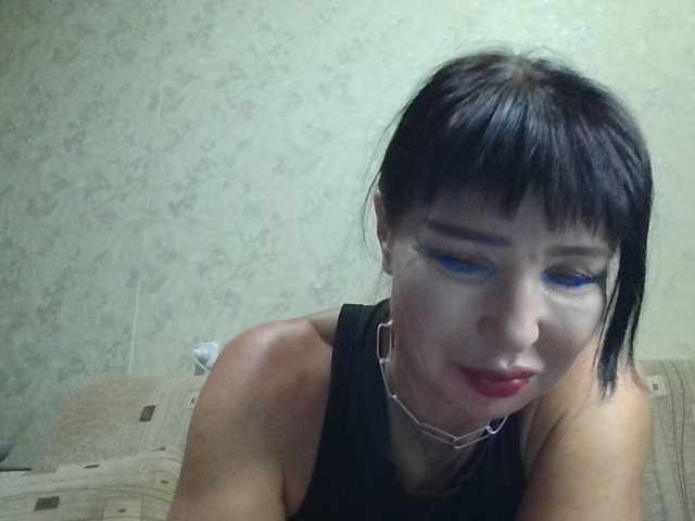 JeaneDavis live cam on BongaCams