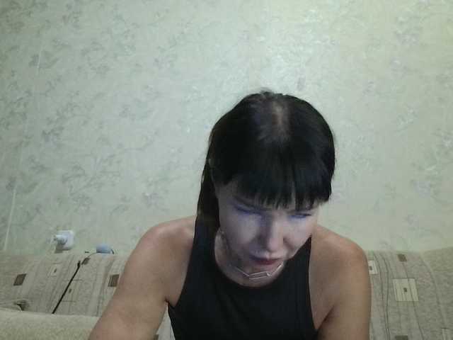 JeaneDavis live cam on BongaCams