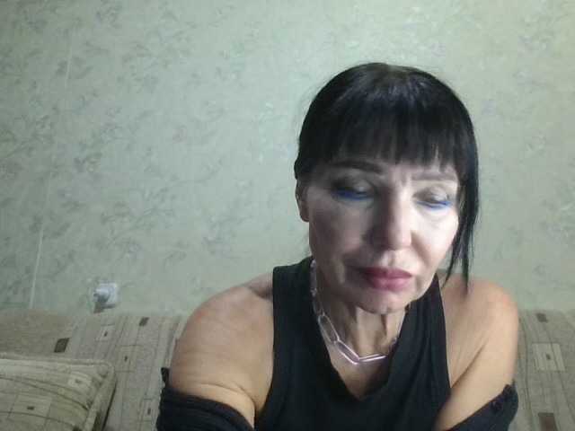JeaneDavis