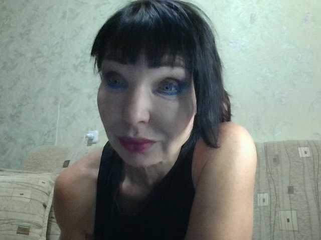 JeaneDavis live cam on BongaCams