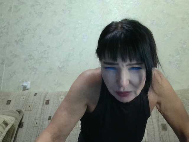 JeaneDavis