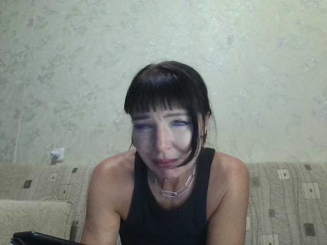 JeaneDavis live cam on BongaCams