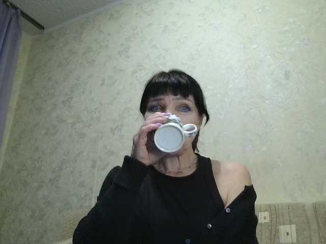 JeaneDavis's BongaCams show and profile