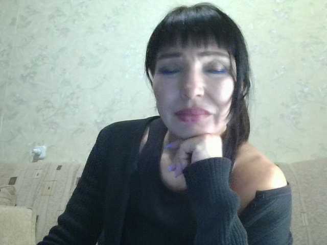 JeaneDavis live cam on BongaCams