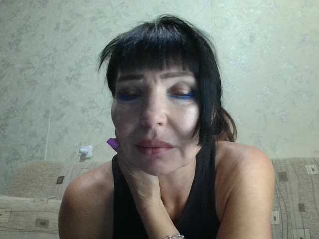 JeaneDavis