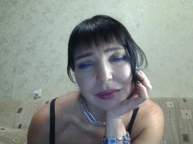 JeaneDavis live cam on BongaCams
