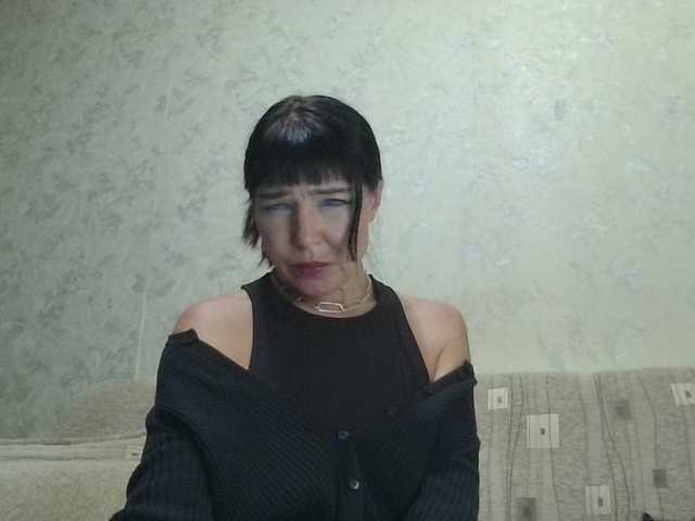JeaneDavis