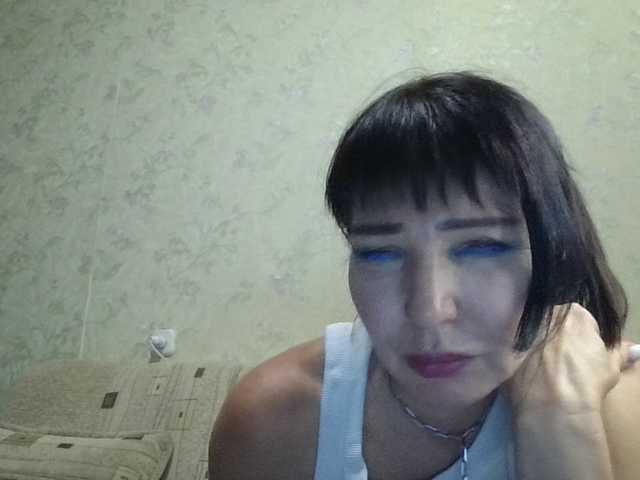 JeaneDavis live cam on BongaCams