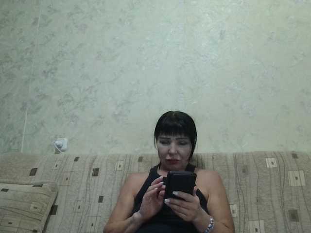 JeaneDavis live cam on BongaCams